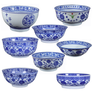 ��ʽ�໨��������뜫��ţ������������_���C�Ӻ���f�͹����²�