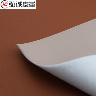 ��Ʒ�|�Ƽ���֦�yPU��ɳ�l����ܛ����ĥ��Ƥ����Դ�^���S�F؛���l