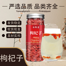 ����/�����/�t���b���x150g�S��ֱ�N�����F؛�Y���b