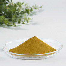 �S�~��300Ŀ�~�\�Ͻ��ĩCuZn6040�Ƕ���ӷ�ĩұ�����S�~��ĩ