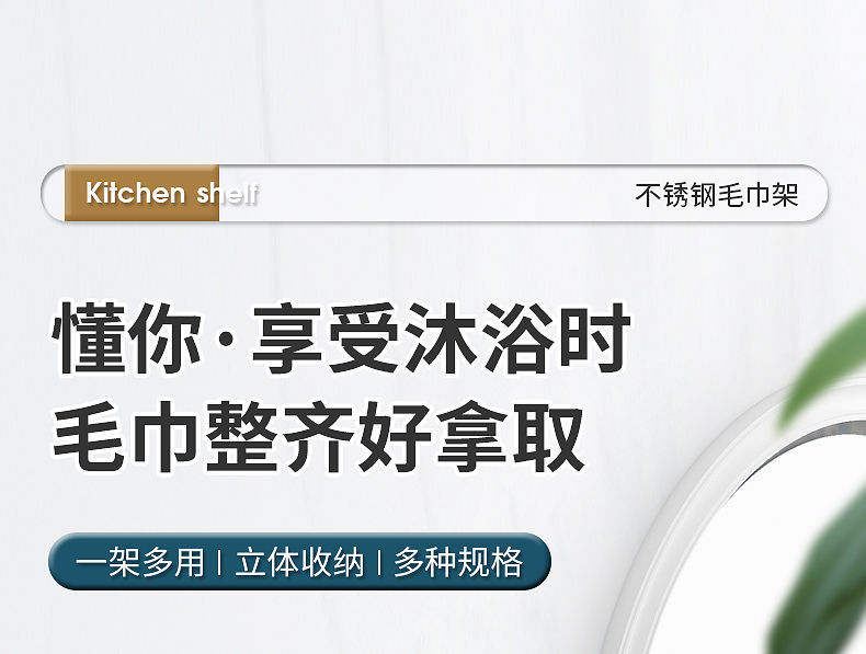 7559cec2-2c0d-4964-8c60-79921ab4b847.jpe