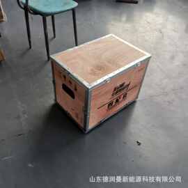 外贸出口潍柴四配套wp10/wp12/wp13四配套组件原厂心组件