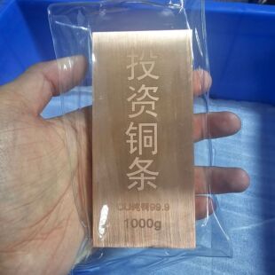 Ͷ�Y�~�l99.9���˼���T2���~�������~�K500��1000��Ͷ�Y�~�V