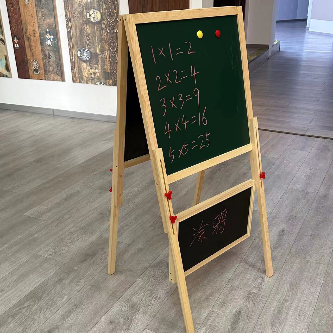 �����ڰ�˫��A�ͼ��ö�ͯ��ǽʽ���ù���ư�̯СͿѻ