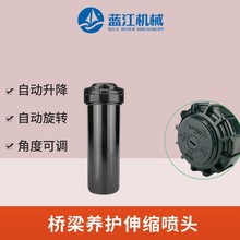 6������������s�����ƺ�G��������·�B�o��ˮ�^360�����D���^