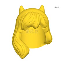 ��100�ˡ��羳������ľ���� 29356Ů��������� ͷ�� �������