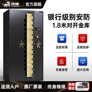 ���Ʊ��U�������y�м����k���Ҍ��_�Tָ�y���ܱ�������I�p�T