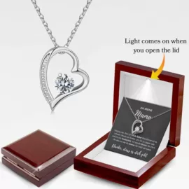 项链;戒指;首饰套装