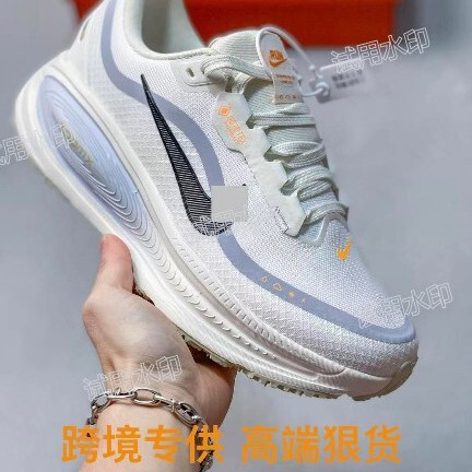 Putian factory specializes in cross-border supply of GTX waterproof running shoes for men, thick-soled breathable casual lightweight jogging shoes for both men and women Putian factory specializes in cross-border supply of GTX waterproof running shoes for men, thick-soled breathable casual lightweight jogging shoes for both men and women
