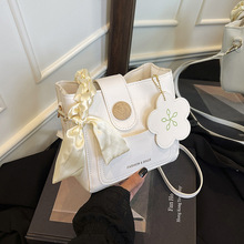 ��ʽС���OӋб��μ�ˮͰ����Ůʿ2026�¿�ins�W�t�r�аٴ��