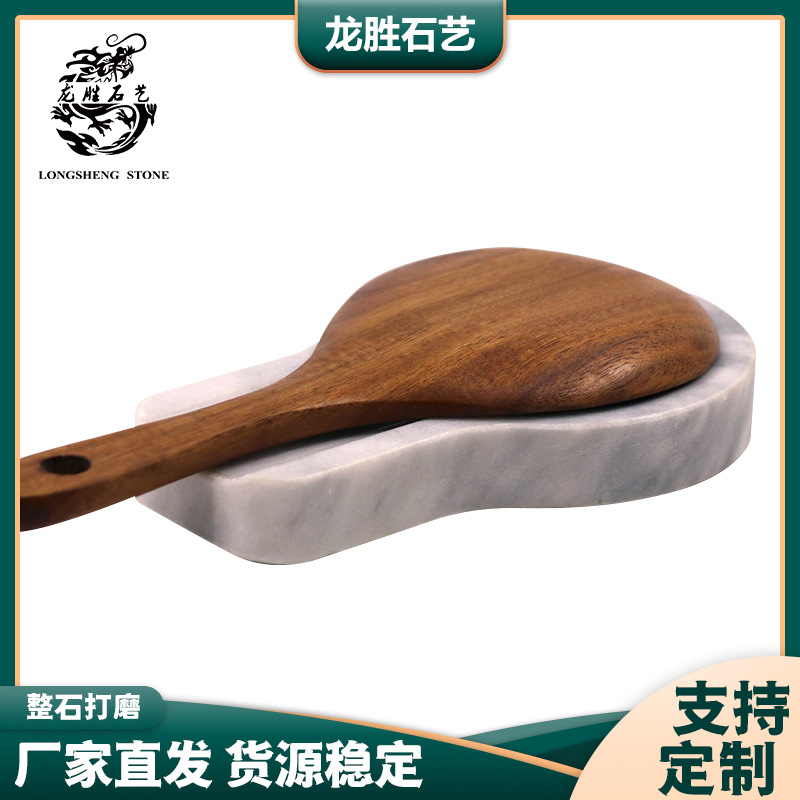 ��ʤ����ʯ���׼ܶ��Ƴ�������������ó�����Լŷʽ�Ҿ����Ӽ�