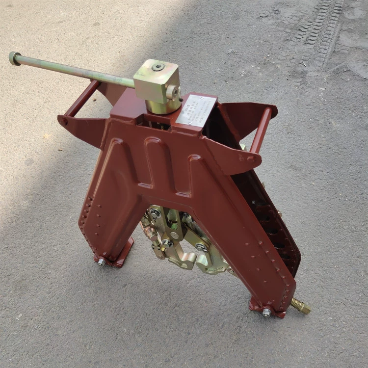 GDJ-I тип стальная пластина шкафа выравнивания рельса горячекатаная штемпелюя шкаф выравнивания рельса 50кг шкаф выравнивания рельса