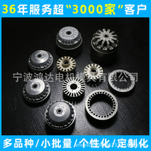 ���Ź��I�L��늙C�Fо���R�_���D�ӡ������и�