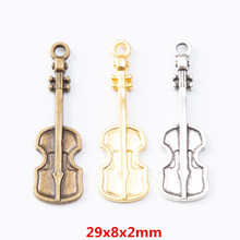 DIY��Ʒ�������п�Ͻ� ���� ���� �Ҽ� zakka��������ֱ��2860