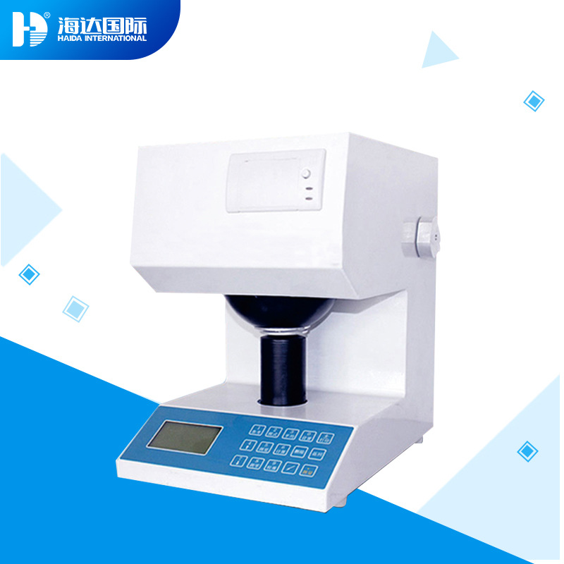 HD-A822-2白度仪主图