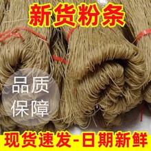 �t���ۗl5��ɽ�|�r�Үa�����ֹ��o���������۵عϷۼ��۷��۽z