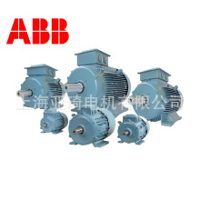 IE4 M2BAFѹһ;ABBM2BAFϵϺABBԭЧ