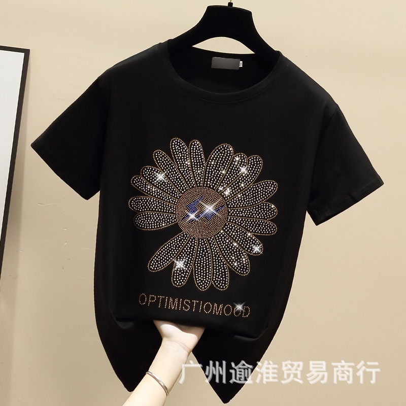 tb_image_share_1640659375191.j