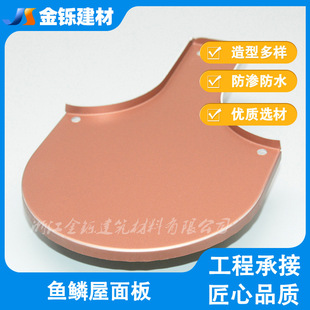 �~�[��ƽ�i��Ļ��������̼�X�V�i���������ƽ�i���~�[�����[��