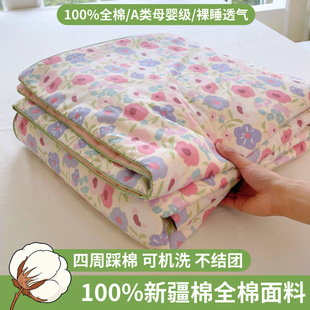 �ļ�A��nϵȫ�޴��w�S�ě������޻��ܿ��{���μ��ı��S��ֱ�N