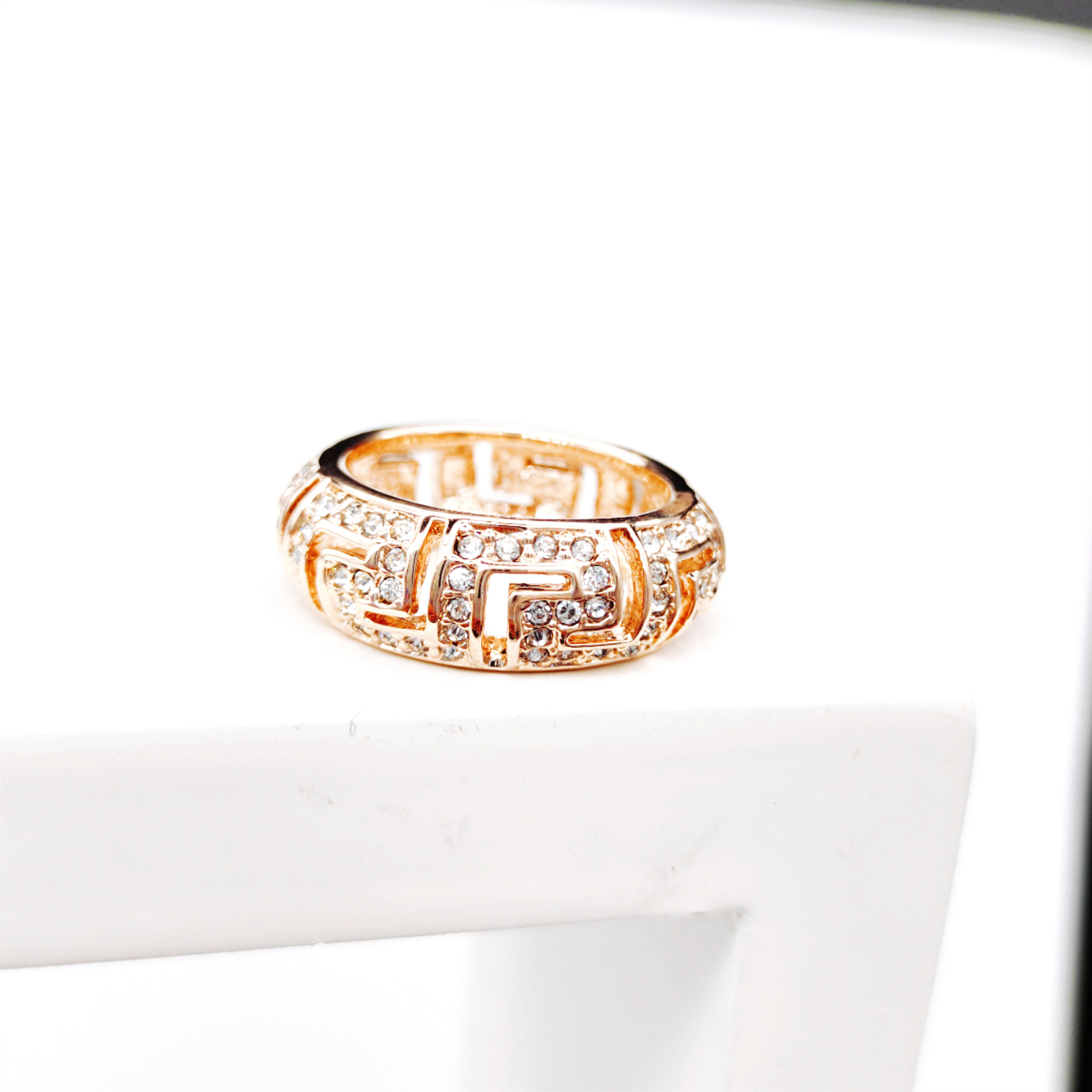 ʱ�и��ŷ��οջ��Ƹ��������ָ �����¿����ݶƽ�ʳָ��ָŮ