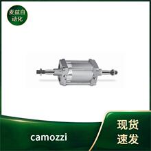 50-52/77L �y��늙C B-6E-40 ������ CAMOZZI ��ïʢ