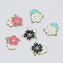 ���ºϽ�����p�ѻ�С��� DIY�ֹ�������朵���耳׿۲��������