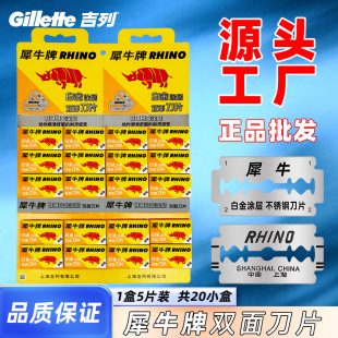 ����Ϭţ���P䓵�Ƭ�p����ʽ�׽��T�ӽ����քӹκ����ք���횵�