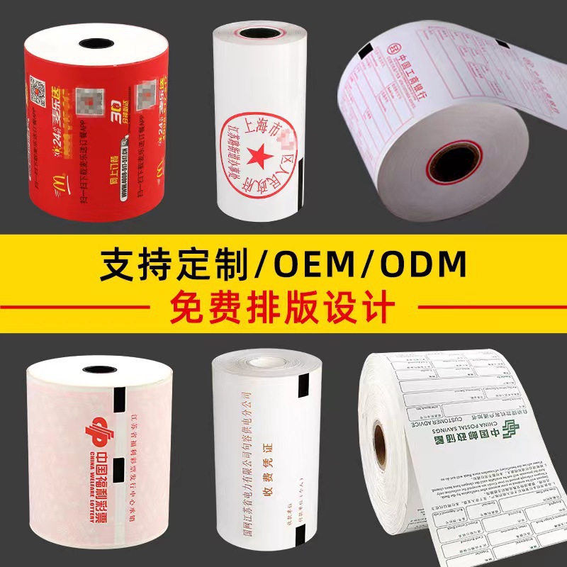0eb30be9ed82189719f45c92c5b013