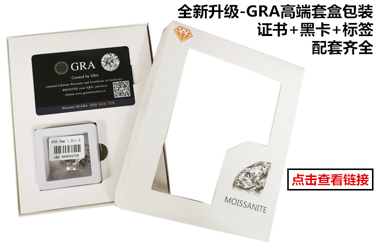 微信图片_20210611084103_副本_副本_副本