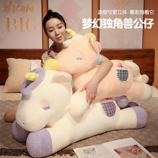 ���ê��ǫF�ɐ�ë�q���� ��Ů���R������ɫС�R��ͯ��ܛ�����Y��