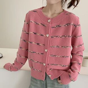 2026�紺��С���L��ɫ�l�yᘿ��_��Ů���������L���Ŀ�ë������Ů