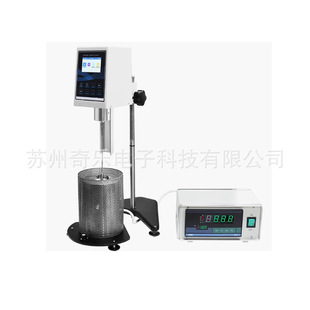 LVTV-2H����ճ��Ӌ�ӟ�t�����zճ��Ӌ�ӟ�ճ�Ȝyԇ�x