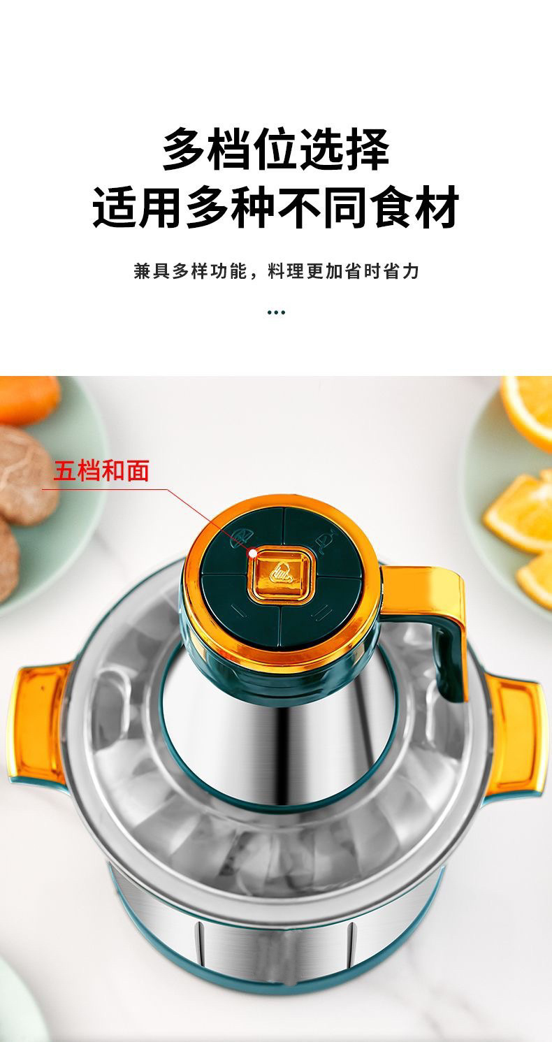 微信图片_20230701020447