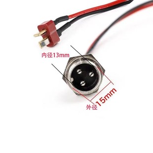 늳늄܇늿ں^ĸ^ˮñ3ƽ܇ͨ