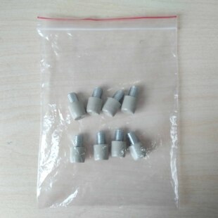 �RͰˢ��� ���z������\�F�ݽz���P��RͰˢ����� 16������ݽz