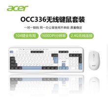 acer�곞 �o���I�����b�o���I���k���I��ȫ�ߴ�o��2.4GHz������