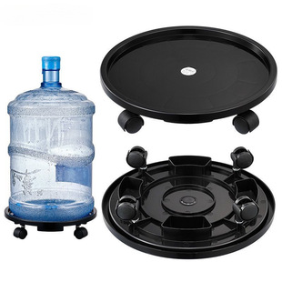 �бP�ƱP���ܵ����ϵ����L݆��݆�f��݆���ƄӈA�ν�ˮ�PͰ�bˮͰ