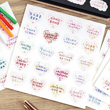 ���~��־�����N�ɶ� �Ƅ��₀���b�������W�����Ӽ��N���N��