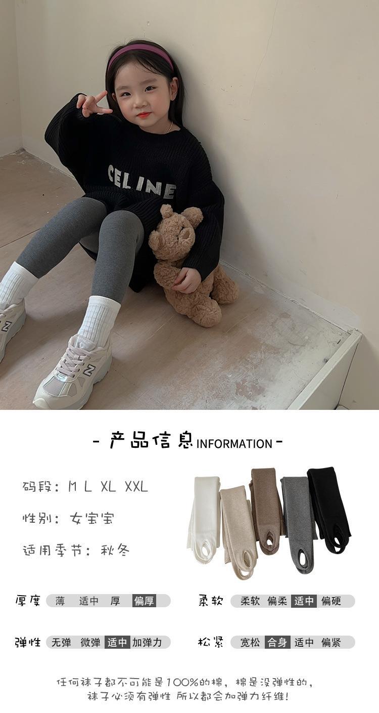 i2uUjf6mxdTrdS49SAV1xIdOjzD/zNzo+B5m