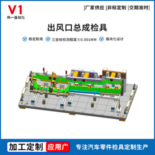 ��܇�z�߷ǘ����� ���L�ڿ��əz�� ��܇�z�߼ӹ���Ʒ�z�y�����OӋ