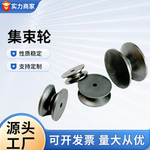 �S�Ҷ���ʯī�L݆��늙Cе����݆���l�͸��g̼�ظ�̼݆�߼�