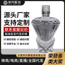 Sֱ°mѾ־߶ȔҾ42ͶY׾ll