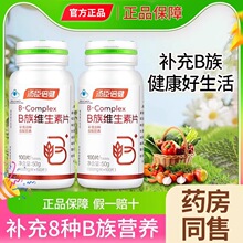���������ͺϾS����b���a���N�C�ϾSb12vb�������׽�ƬĬ�J�