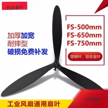 ���I�L�����~Ƭ�����L�����~���~ţ�������~�~Ƭ��ȫ���L��̫��