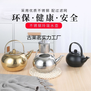 201���P䓼ӟ���ʽ���f�S�Ɵ�Ɖ؜ؾƉؼ��������������C�Ɖ�