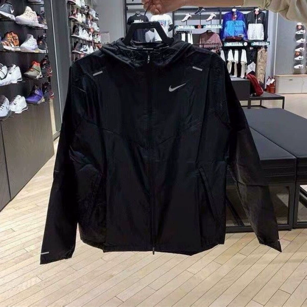 Ck6342 [single layer black]