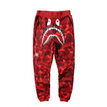 ����BAPE���~�^�Lѝ3dӡ�����e������Ů�\�����eӆ؛�p�����e����