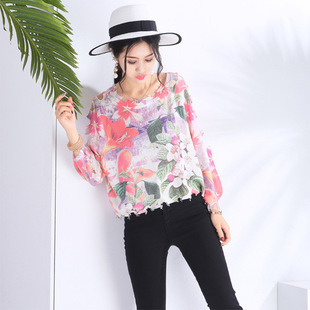 �ӹ����a����ӡ��ë���L��������ë�������S��涨��ӆ�ο羳����