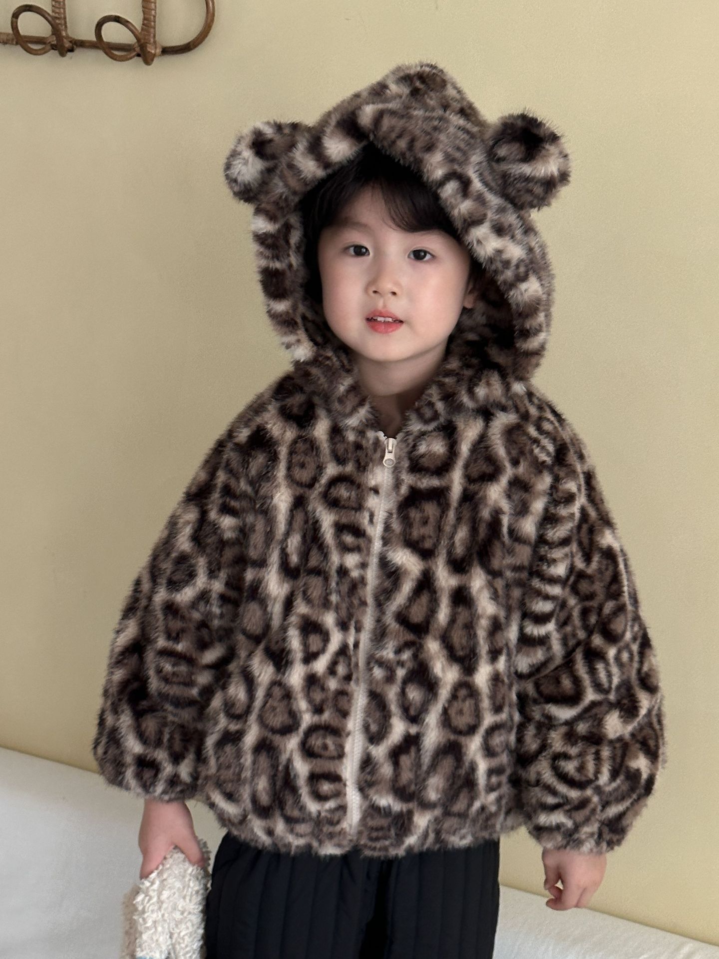 2025-06-16 150206.jpg